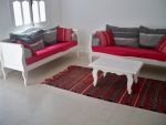 Appartement sara 2 a