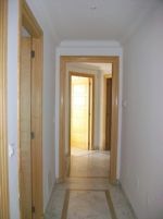Appartement ennasr 2  haut standing 4 piÈces 207 m2