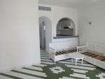Jolie appartement a louer au port el kantaoui maisons des jardin