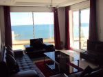 Appartement meublée haute standing à kantaoui