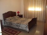 Bel appartement meublée pour vos vacances