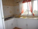 Appartement meublée a chatt meriem