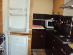 Rez de jardin haut standing