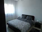 Appartement haut standig meublé