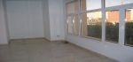 Spacieux appartement adapte pour bureau