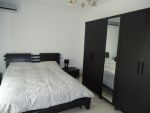 Appartement meublé prés de soviva
