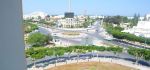 Appartement vue imprenable