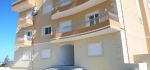 Bel appartement à kantaoui