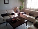 Très belle appartement s+3 el menzah 8