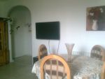 Appartement meublé à manzah