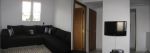 Studio s+1 ht stanting richement meublé el menzah