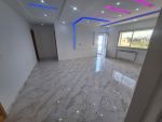 À louer – Étage s+3 de villa à mourouj