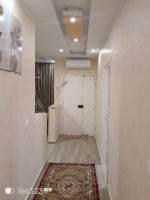 À louer – appartement s+1 meublé pour fille à mourouj 4 au 2e ét