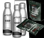 Labo monetaires chimies