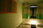 Location confort appartement meublèe