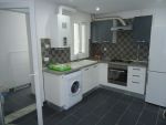 Appartement haut standing meublé
