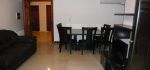 Coquet appartement sur la route touristique