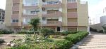 Bel appartement meublé front mer