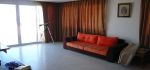Luxueux appartement à menchia