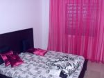 Appartement s+3 luxueusement meublé