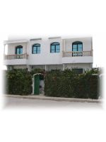 Fabuleux appartements  a louer