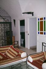 Appartement avec vue agréable++