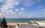 Al236 appartement nidhal al236
