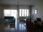 Al040 appartement miranda al040