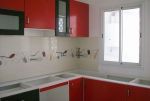 Appartement hatem à hammamet nord