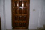Appartement hssine+++++++