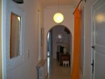 L014 appartement l014