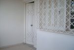 Appartement meublé pas loin de l'aziza