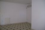 Rc sans meuble zone khalifa  l 582