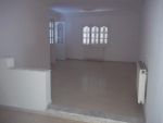Appartement lina 1  ref 95