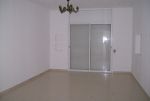 A.l appt à hammamet nord zone afh mrezga