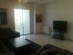 Appartement sirene 2 al053