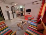 Beau appartement makramréf: