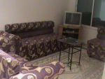 Al appt haut standing