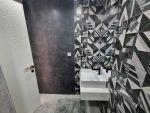Appartement liana réf: