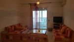 Appartement rosanaréf: