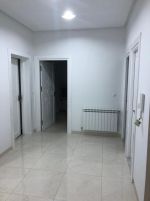 Appartement celine ap ha c