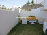 Appartement monaco mi a hammamet mrezka