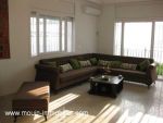 Appartement nour a al à yasmine hammamet