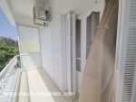Appartement sola s al à hammamet nord