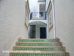 Appartement mirage al i à hammamet nord