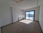 Appartement à louer zone afh mrezga s+3 non meublé
