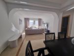 Appartement à louer à l'année au centre ville s+2