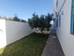 Superbe appartement cat réf: