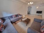 Appartement à louer à l'année à kharouba un s+3