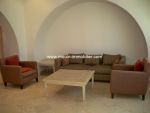 Appartement warda ai al à hammamet zone theatre